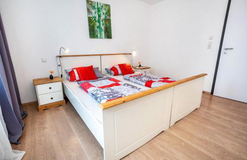 Ferienwohnungen Bella Natura - Photo 16