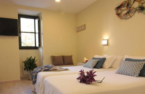 Casa Do Medio - Photo 17