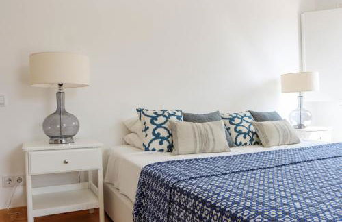 Casa do Outeiro - Foto 6