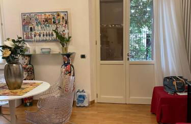 Casa cairoli - Foto 16