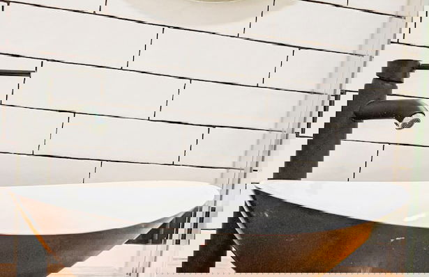 Lagarto Pintado Casa n'Aldeia - Foto 53