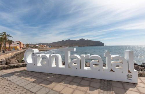 Edificio El Baifo Loco - Milena - Photo 26