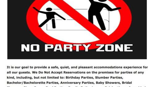 Beautiful 2 bedroom 2 bathroom house - Foto 5