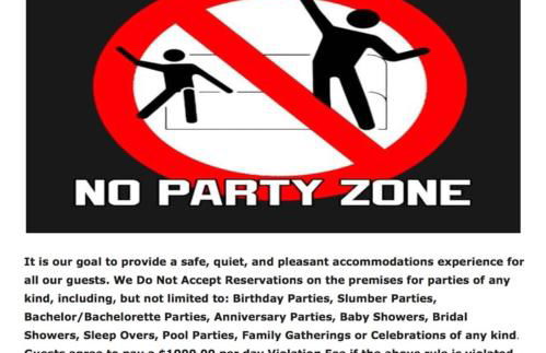 Beautiful 2 bedroom 2 bathroom house - Foto 5