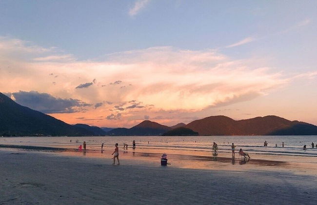 Condomínio Veneza - Foto 56