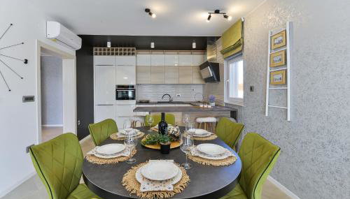 Villa Porta Maris - Foto 5