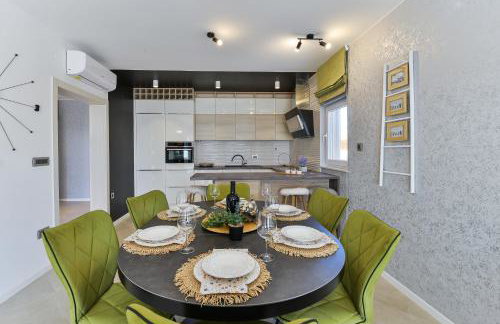 Villa Porta Maris - Foto 5