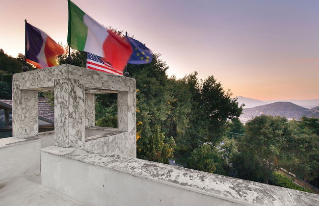 Villa La Ventana - Foto 67