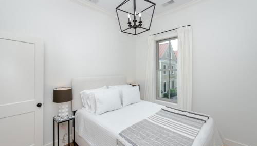 Guesthouse Charleston WEST 242 B - Foto 5