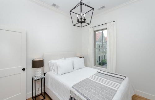 Guesthouse Charleston WEST 242 B - Foto 5