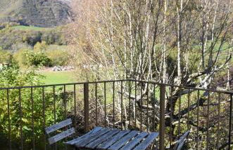 Tana del Riccio - Foto 12