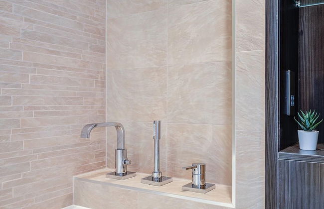 Malthouse Apartments Kew - Foto 31