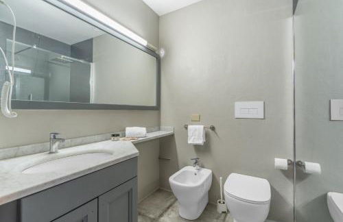 Mi Casa FRASCHINI - Foto 10