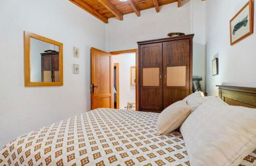 Rosa del Negro - Foto 23