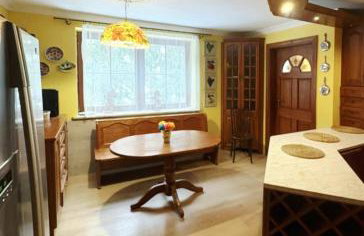 Apartament Zalesie - Foto 8