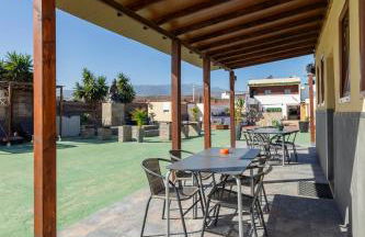 Valtisya House Pool & Airport - Foto 123