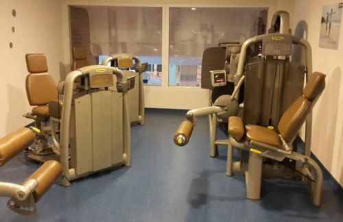 Bayerwald Appartement - Foto 31