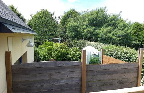 Quiet apartment - Foto 5