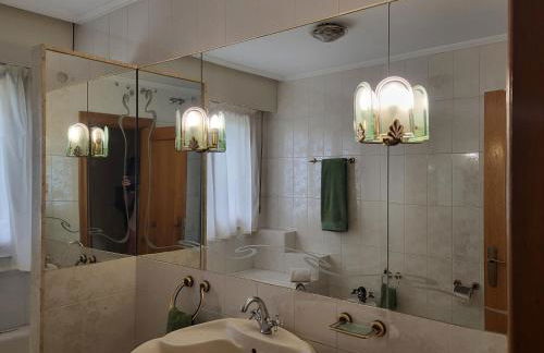 El Chalet de San Andrés - Foto 9