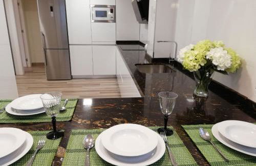 Apartamento Aurora - Foto 27