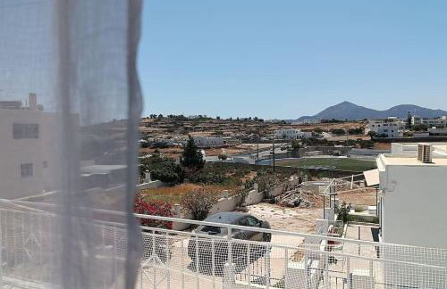 Milos Casa dei Gemelli - Foto 48