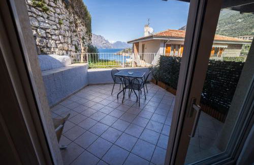 La Madrugada - Foto 60