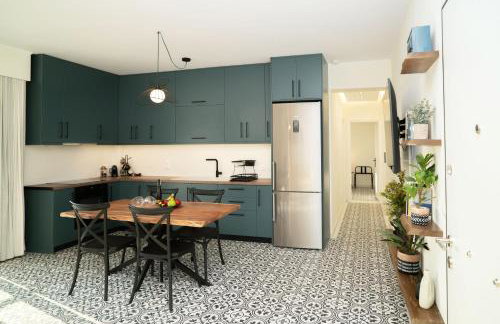 Iolia Samos Apartment - Foto 16