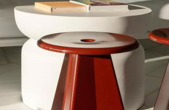 TWWO Antiparos - Foto 41