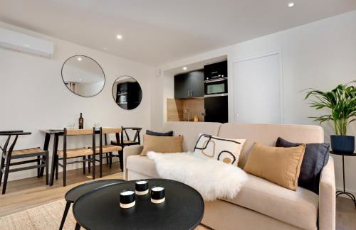 Les Appartements de Collioure - Foto 44