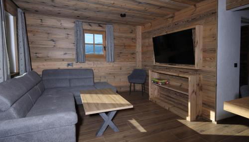 Chalet Roderer - Foto 4