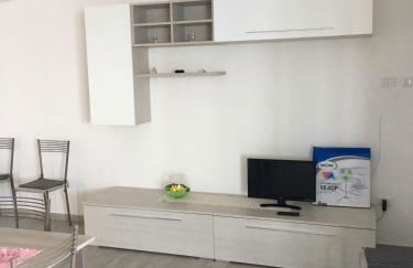 Residenze Cutrì Casa Vacanze Cilento by ElodeaGroup - Photo 18