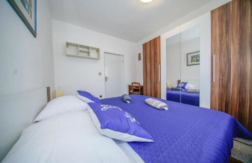 Apartman Mate - Photo 7