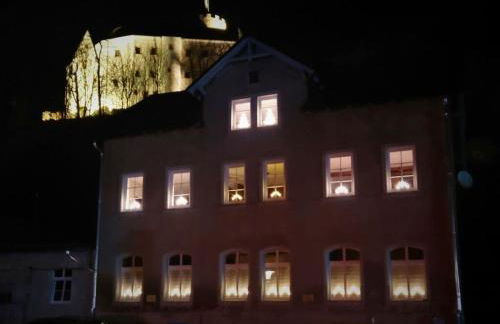 Old Forge Modern Retreat - Foto 43