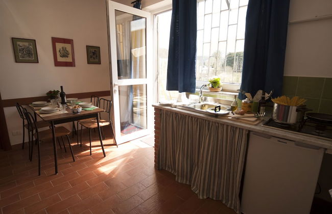 Case di Stratola - Foto 7