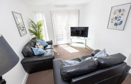 The Chorlton - Foto 21