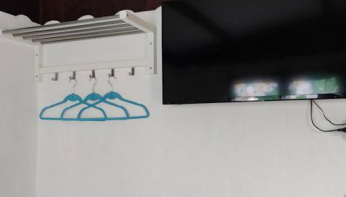 Bungalow Sixdays 3 - Photo 5