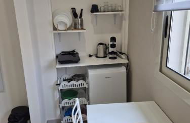 Apartment La Rena 116 - Foto 7