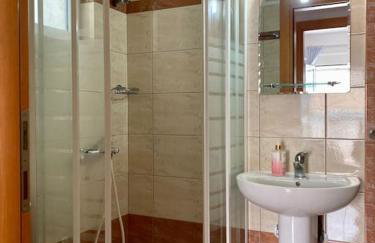 Rethymno-3 bedroom Askoutsi house - Foto 14