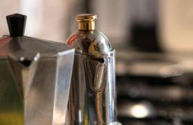 Il Sogno - Panoramic terrace and breathtaking view - Foto 32