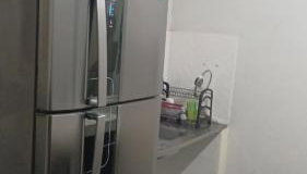 Casa Glória macaé - Foto 4