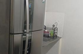 Casa Glória macaé - Photo 4