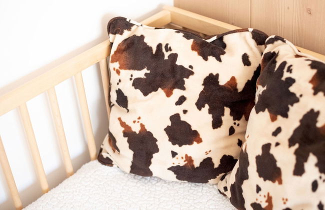 Italianway - Milano 26 - Foto 10