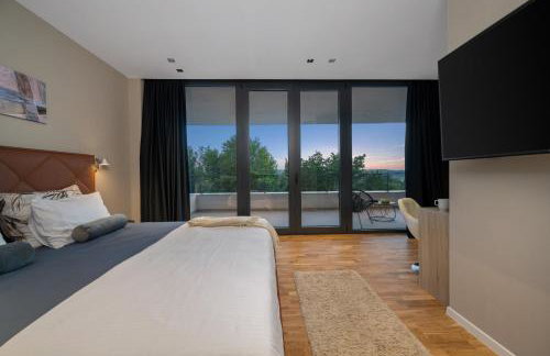 Villa She Luxury by IstriaLux - Foto 6