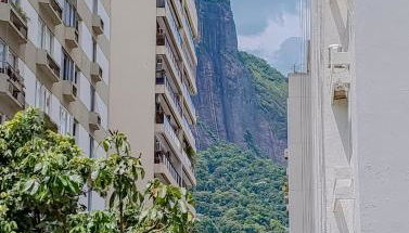 Sophisticated Just a few Steps From the Lagoon Sb301 - Foto 4