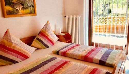 Haus Brengartner - Foto 4