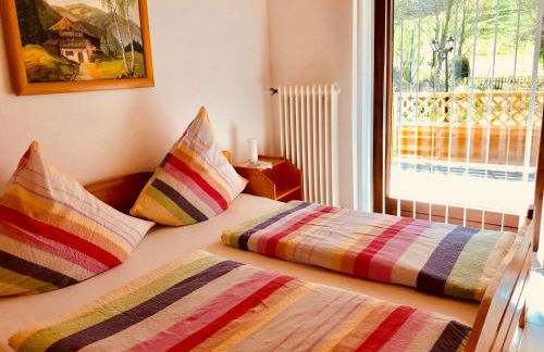 Haus Brengartner - Foto 4