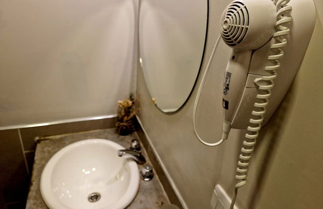 Hosteria La Angostura - Foto 57