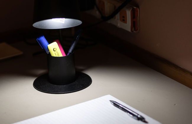 Concetta Studio Apartments - Foto 41