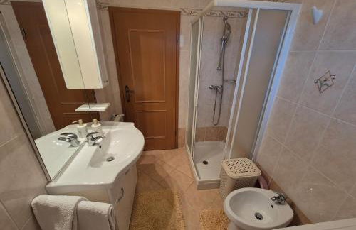 Apartments Jasna - Photo 28