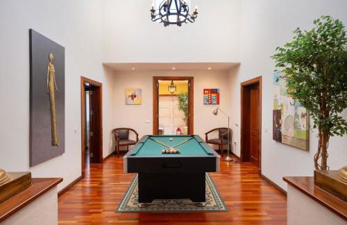 Finca del Moral - Foto 9